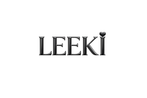 LEEKI